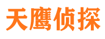 汤原侦探调查公司